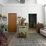 Casa Centro Mombello