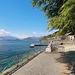 Casa Centro Mombello Laveno-Mombello