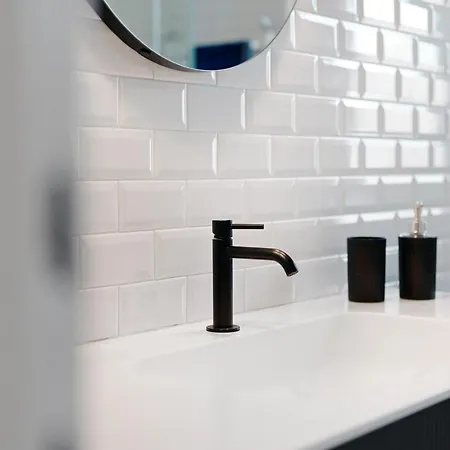 Apartamento Casa Centro Mombello